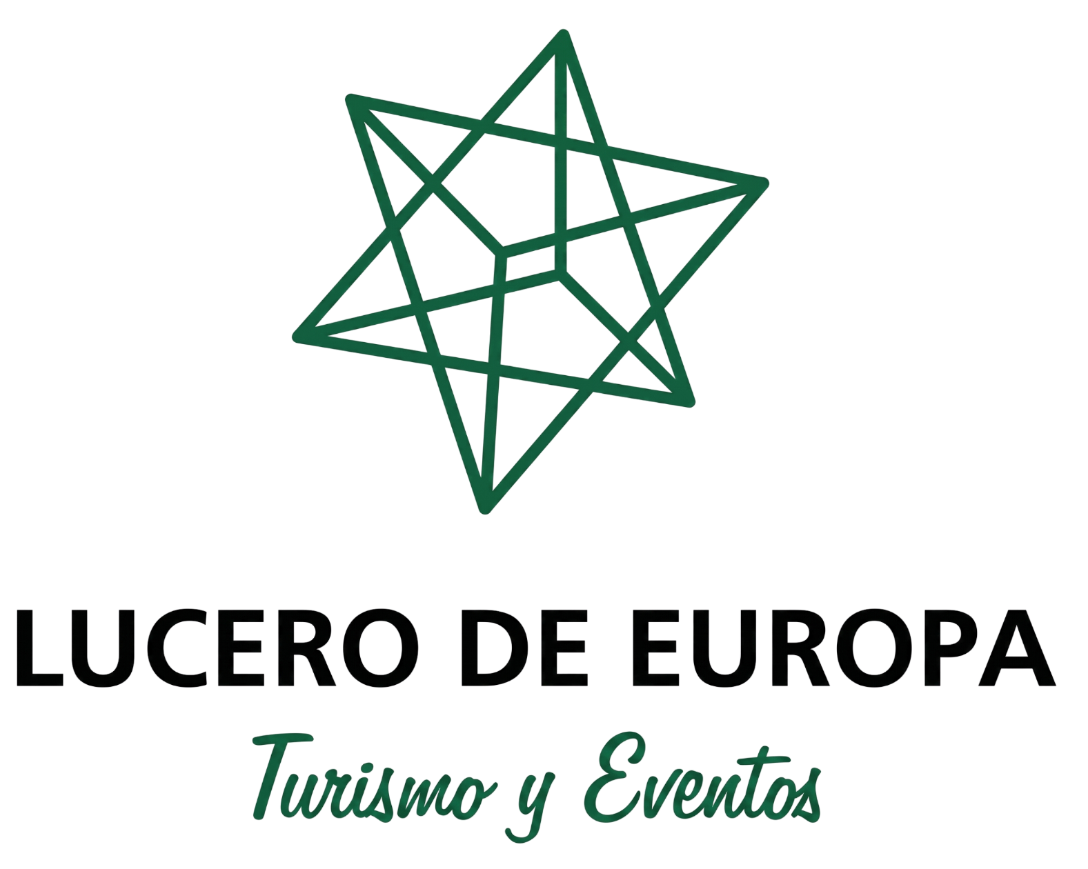 Turismo y eventos Carmona - Lucero de Europa