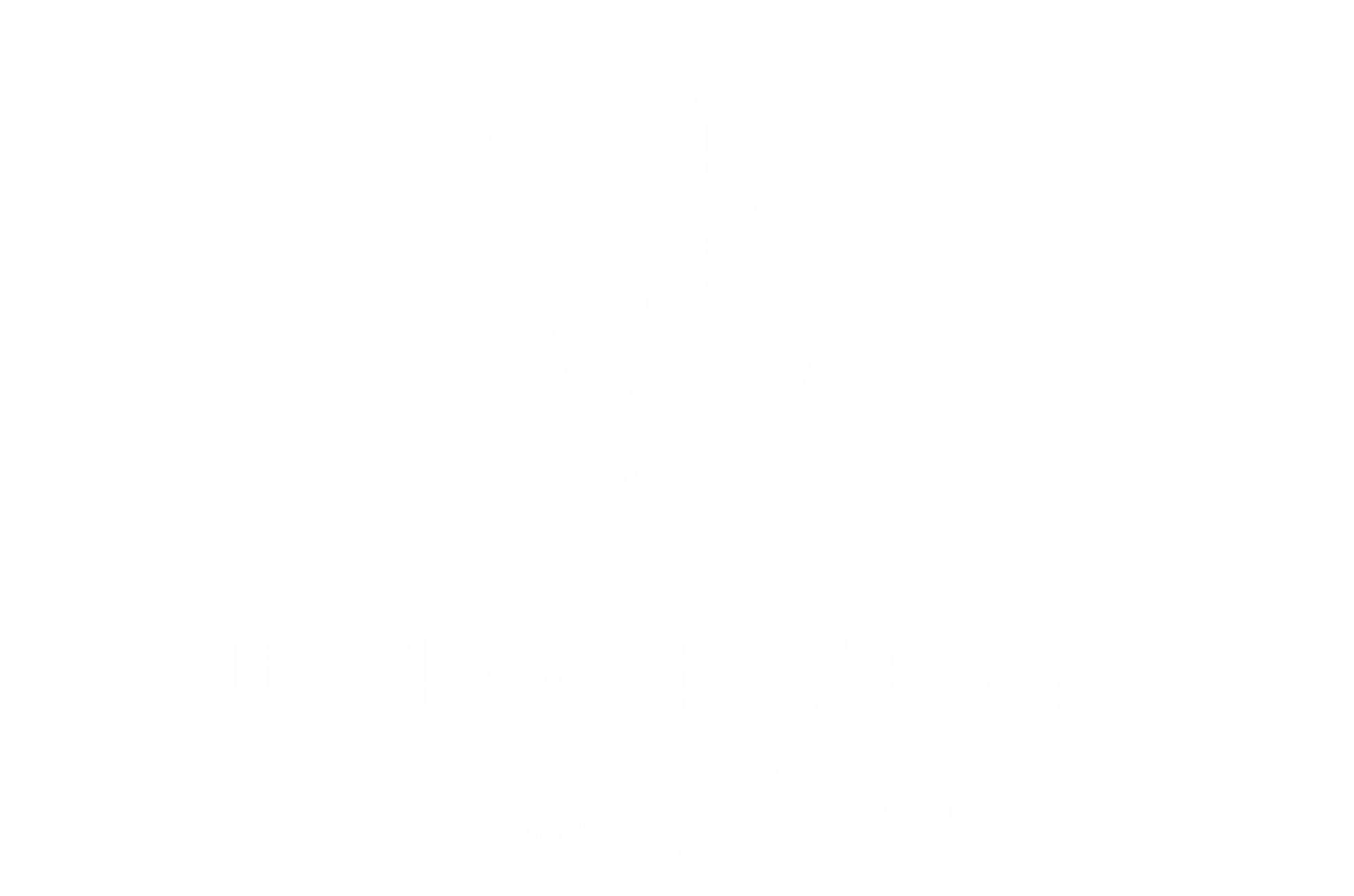 Eventos y turismo Carmona Lucero de Europa