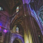Agencia de turismo en Carmona