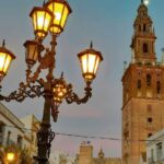 Que ver en Carmona